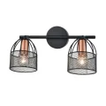 Спот Vele Luce VL6452W02