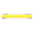 Светодиодная лента 24В COB 12Вт/м 6000K 5м IP65 10187