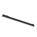 Уличный трековый светильник Outdoor O-TR02-1-S-24WB4K
