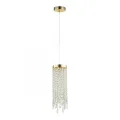 Подвесной светильник Odeon Light 5028/1
