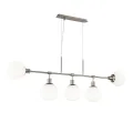 MOD221-PL-05-N