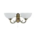 Бра FR2012-WL-02-BZ