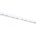 Светильник на шине ARTE Lamp A4675PL-1WH