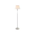 Торшер Ambrella Light LH71008