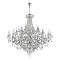 Подвесная люстра Lightstar 700514