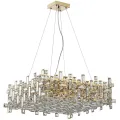 Подвесная люстра Stilfort 2171/03/10P