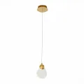 Подвесной светильник ST-Luce SL6104.203.01