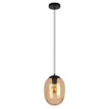 Подвесной светильник LOFT IT 10427 Brown