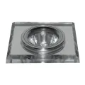 ASTI GU5.3 002 CH/MR