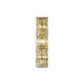 Бра Newport 8456/A gold