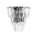 Бра LOFT IT 10561W Clear