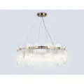Подвесная люстра Ambrella Light LH31253