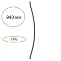 Бра Odeon Light 7155/100D