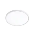 Накладной светильник Kink Light 05623,01