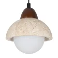 Подвесной светильник Citilux CL246017