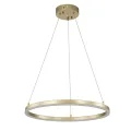 Escada 10254/1 LED*43W Gold APP