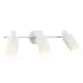 Спот Ambrella Light TR8665