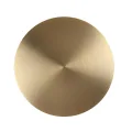 7072/12WL ODL Светильник LED 12Вт 3000K 220В IP20 HIGHTECH