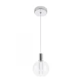 Подвесной светильник ARTE Lamp A1023SP-1CC