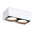 Накладной светильник Ambrella Light TN70872