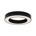 Потолочный светильник Technical C093CL-36W3K-B