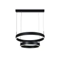 Каскадная люстра Ambrella Light FA6612