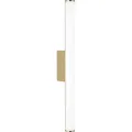 Бра Stilfort 4029/05/02WL-IP