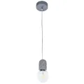 Подвесной светильник ARTE Lamp A4321SP-1GY
