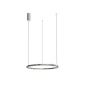 Подвесной светодиодный светильник Kink Light Тор 08213,02P(4000K)