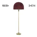 Торшер Citilux CL407933