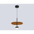 Подвесной светильник Ambrella Light LH72607