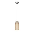 Подвесной светильник Vele Luce VL5394P31