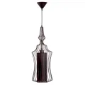 Подвесной светильник Loft IT Loft 8906/C