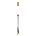Подвесной светильник Odeon Light 4392/30L