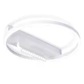Накладной светильник Ambrella Light FL51457