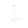 Люстра на штанге Ambrella Light FL51711