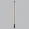 Бра Elektrostandard 40134/LED черный