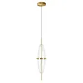 Подвесной светильник LOFT IT 10397/A