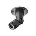 Аксессуар Technical C027CS-B