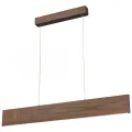 Линейный светильник WERTMARK WE514.01.703