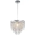 Escada 10173/1S E27*60W Chrome