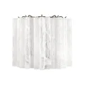 Бра LOFT IT 10580W White