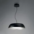 Подвесная люстра Mantra 4841E