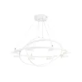 Подвесная люстра Ambrella Light FL51777