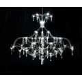 Подвесная люстра Kink Light 07890-S,02(21)