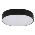 Накладной светильник Kink Light 05540,19