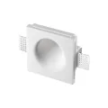Подсветка ступеней лестницы Novotech 371013