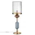 Настольная лампа Odeon Light 5414/1T
