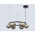 Подвесной светильник Ambrella Light LH12003