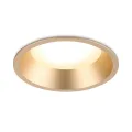 Встраиваемый светильник Ambrella Light TU51815